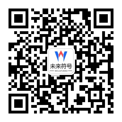 K1体育 (中国)官方网站 - K1 SPORT最专业体育游戏娱乐平台官方二维码